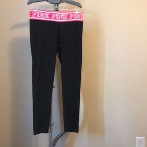 COPY - Leggings/ yoga pants